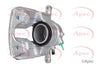 Apec Brake Caliper RCA893N thumbnail
