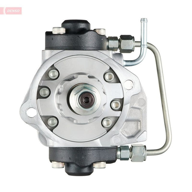 Denso Fuel Pump DCRP302220 - image 2
