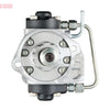 Denso Fuel Pump DCRP302220 thumbnail