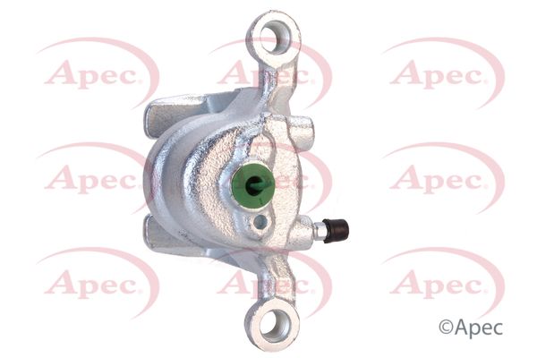 Apec Brake Caliper RCA563 - image 3