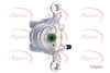 Apec Brake Caliper RCA563 thumbnail