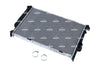 NRF Engine Cooling Radiator 507620 thumbnail