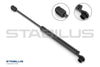 Stabilus Tailgate Boot Gas Strut 710102 thumbnail