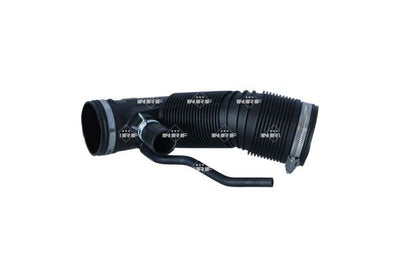 NRF Intake Hose Air Filter 165012