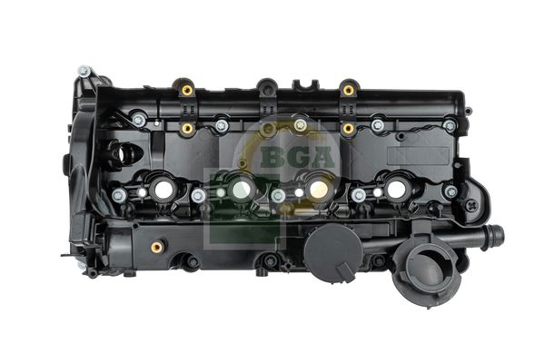 BGA Cylinder Head Cover RC0957 - image 2