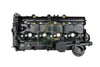 BGA Cylinder Head Cover RC0957 thumbnail