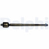 Delphi Inner Tie Rod TA2099 thumbnail