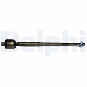 Delphi Inner Tie Rod TA2099