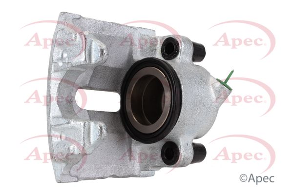 Apec Brake Caliper RCA559 - image 2