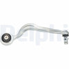 Delphi Wishbone/suspension Track Control Arm TC7818 thumbnail