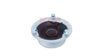 Apec Top Strut Mounting AKM1183 thumbnail