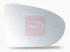 Apec Mirror Glass AMS2154 thumbnail