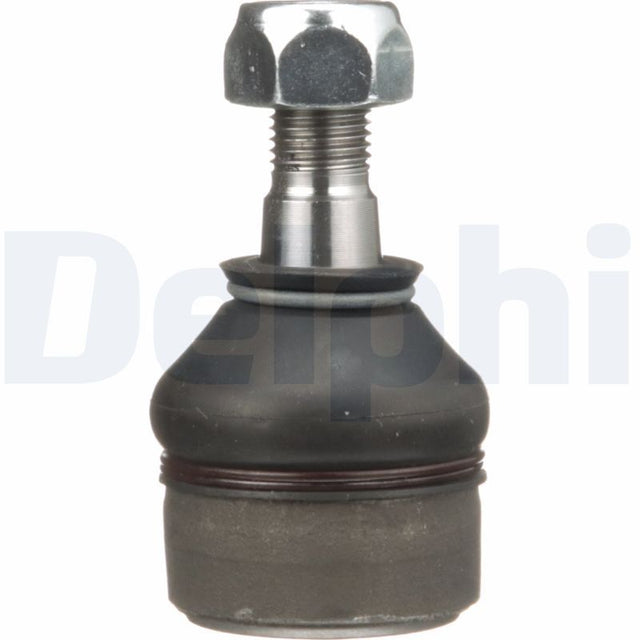 Delphi Tie Rod End TA1219 - image 4