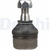 Delphi Tie Rod End TA1219 thumbnail