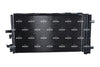 NRF Air Conditioning Condenser 350544 thumbnail