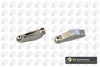 BGA Rocker Arm RA4691 thumbnail