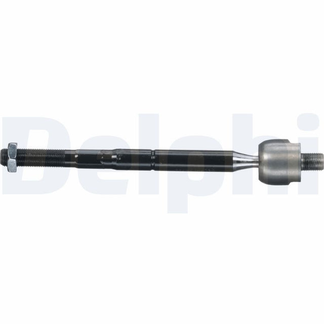 Delphi Inner Tie Rod TA3088 - image 2