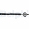 Delphi Inner Tie Rod TA3088 thumbnail