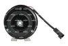 NRF Ac Compressor Magnetic Clutch 380130 thumbnail