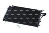 NRF Air Conditioning Condenser 350012 thumbnail