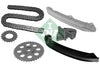 INA Timing Chain Kit 559182730 thumbnail