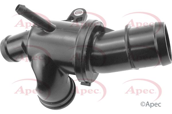 Apec Thermostat ATH1369 - image 2