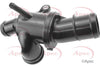Apec Thermostat ATH1369 thumbnail