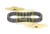 LuK Clutch Kit 462024020 thumbnail