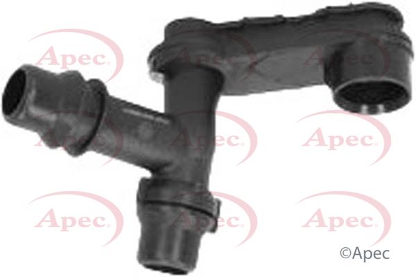 Apec Coolant Flange ATH1785 - image 2