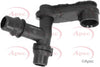 Apec Coolant Flange ATH1785 thumbnail