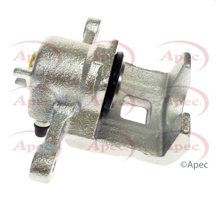 Apec Brake Caliper RCA1228 - image 2