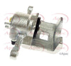 Apec Brake Caliper RCA1228 thumbnail