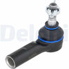 Delphi Tie Rod End TA2078 thumbnail