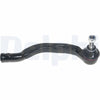 Delphi Tie Rod End TA1815 thumbnail