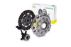 LuK Clutch Kit 622310334 thumbnail