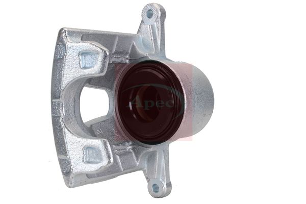 Apec Brake Caliper RCA610N - image 2