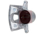 Apec Brake Caliper RCA610N thumbnail
