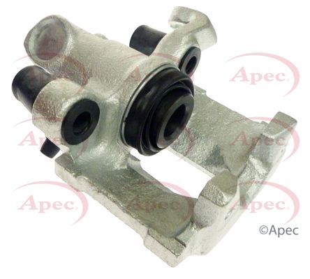 Apec Brake Caliper RCA1168 - image 2