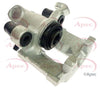 Apec Brake Caliper RCA1168 thumbnail
