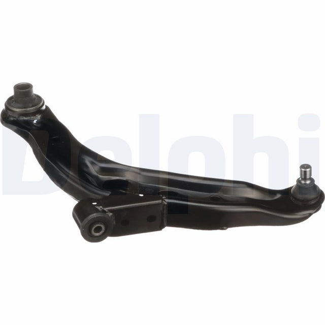 Delphi Wishbone/suspension Track Control Arm TC5201 - image 2