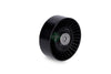 INA Drive Belt Deflection Guide Pulley 532034310 thumbnail