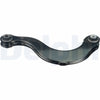 Delphi Wishbone/suspension Track Control Arm TC3425 thumbnail