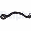 Delphi Wishbone/suspension Track Control Arm TC2228 thumbnail