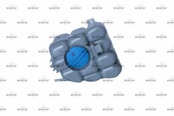 NRF Coolant Expansion Tank 454051 - image 2