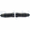Delphi Steering Rack Boot TBR4225 thumbnail