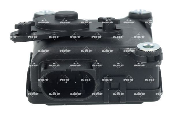 NRF Blending Flap Actuator 370023 - image 2