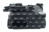 NRF Blending Flap Actuator 370023 thumbnail