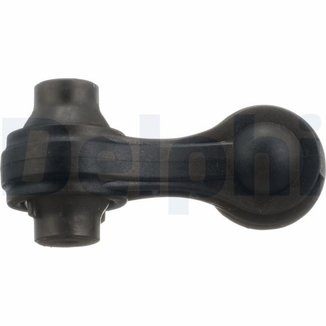 Delphi Anti Roll Bar Link TC3804 - image 3