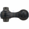 Delphi Anti Roll Bar Link TC3804 thumbnail