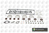 BGA Cylinder Head Gasket Kit HN3387 thumbnail